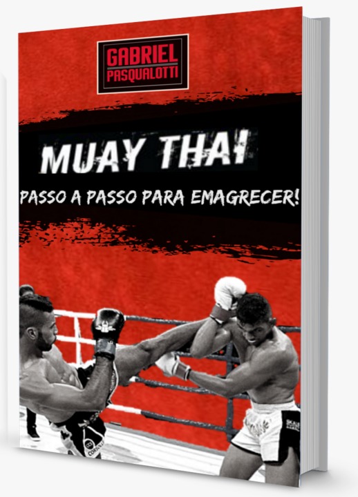 Muay thai – Wikipédia, a enciclopédia livre